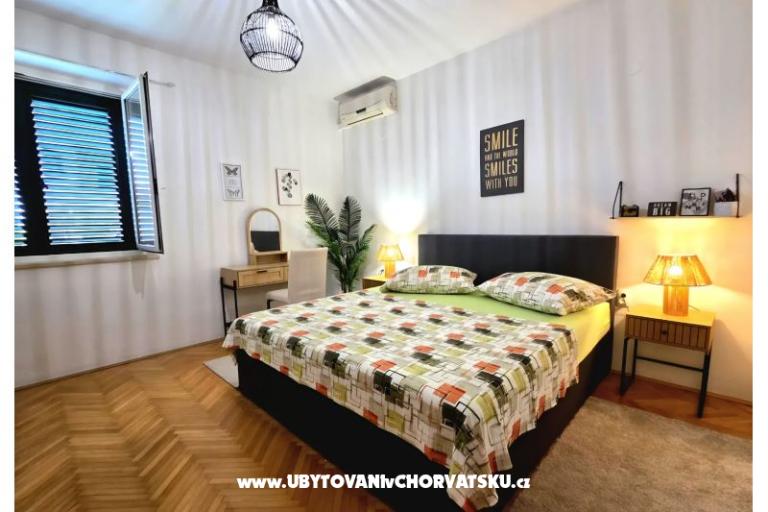 Apartman Robert – foto 9