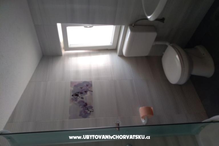 Apartman Rubin – foto 10