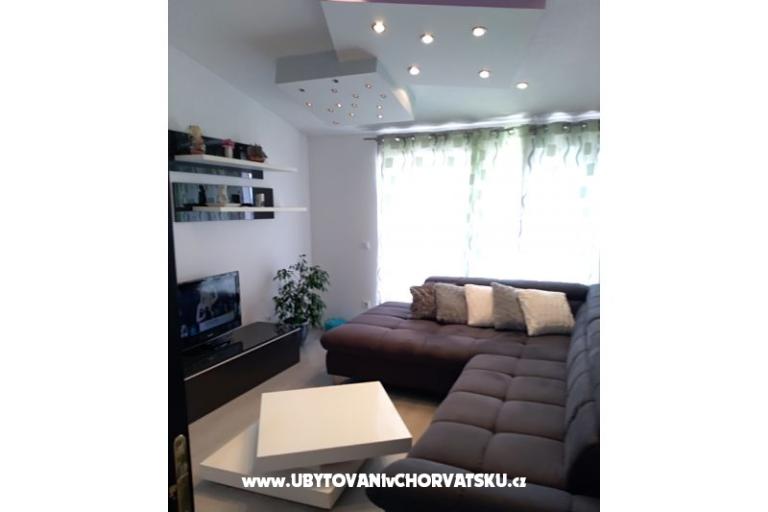 Apartman Rubin – foto 12