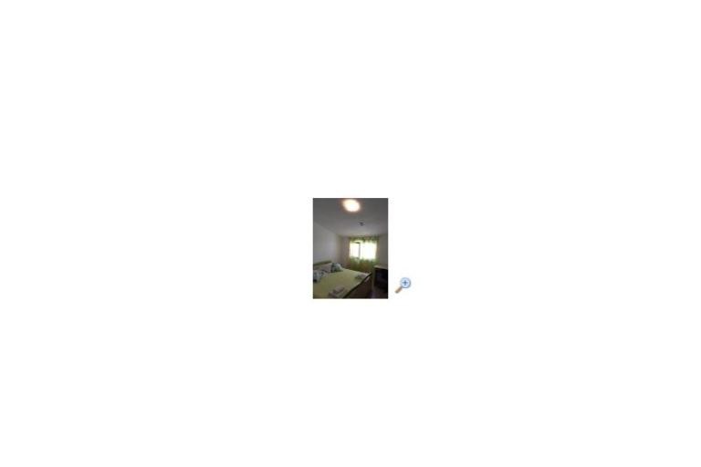 Apartman Rubin – foto 3