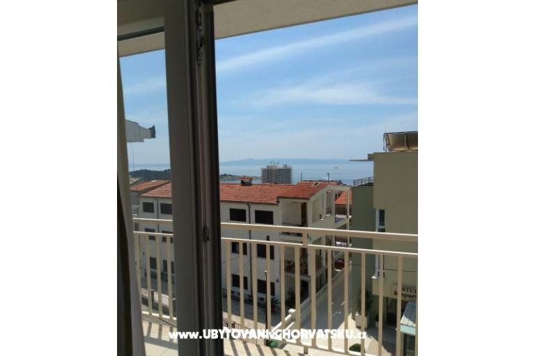Apartman Rubin – foto 6