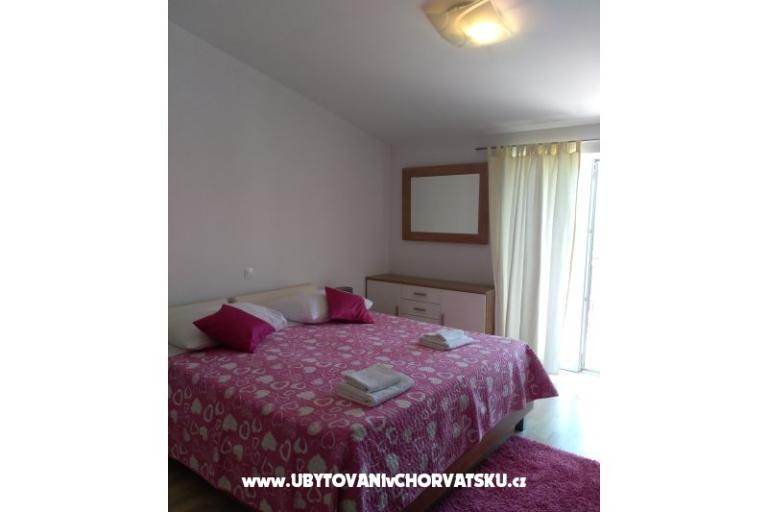 Apartman Rubin – foto 8