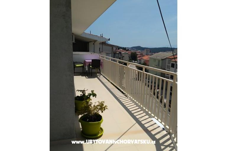 Apartman Rubin – foto 9