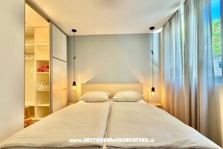 Apartman SiGa – foto 10