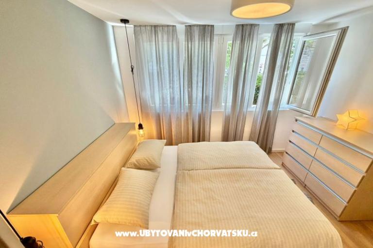 Apartman SiGa – foto 11