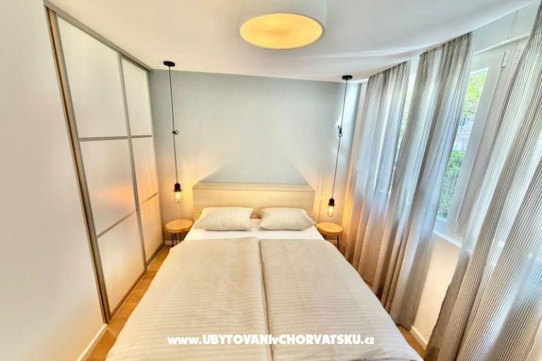 Apartman SiGa – foto 12