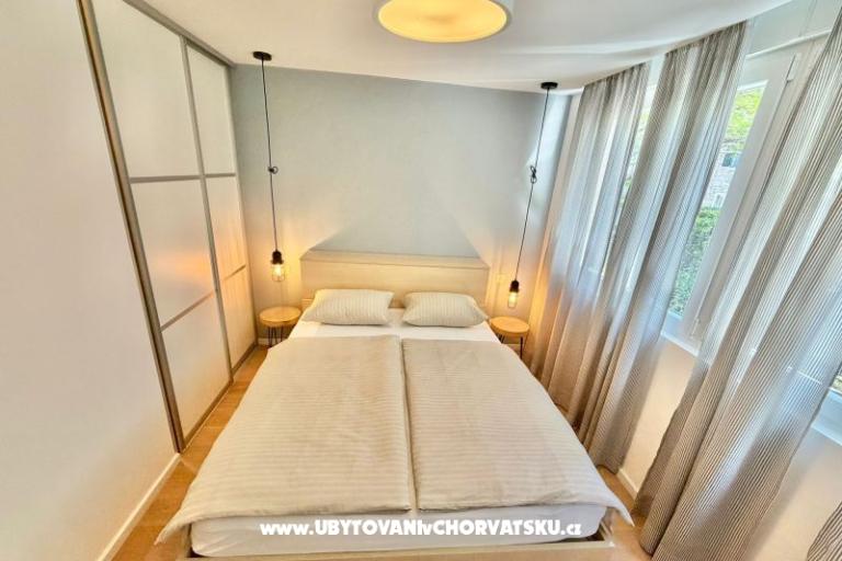 Apartman SiGa – foto 13