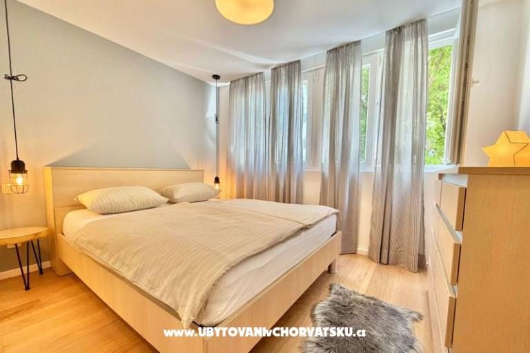 Apartman SiGa – foto 14