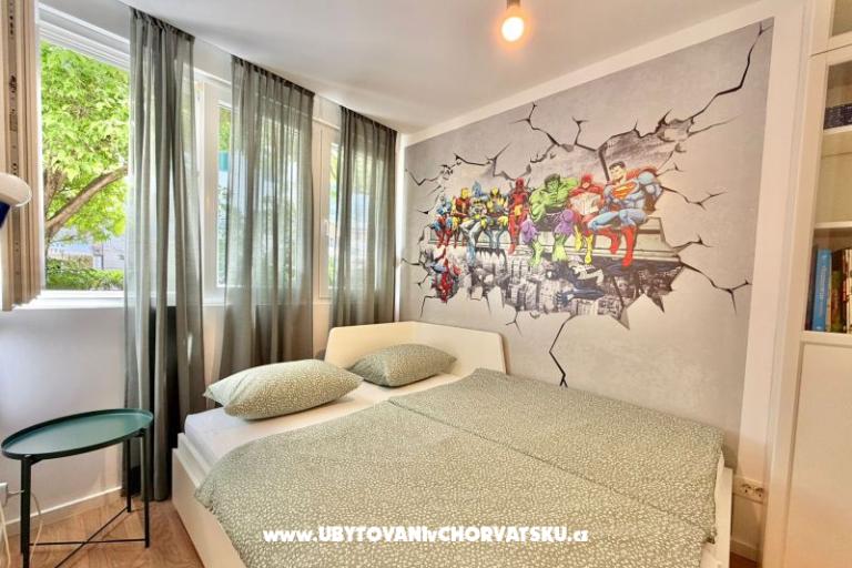 Apartman SiGa – foto 15