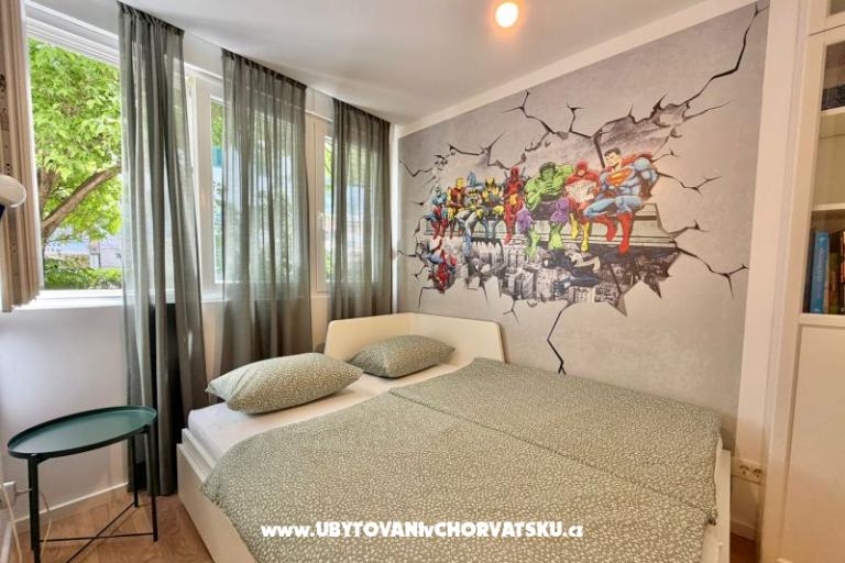 Apartman SiGa – foto 16