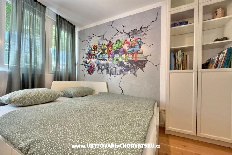 Apartman SiGa – foto 18