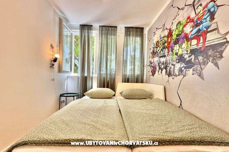 Apartman SiGa – foto 19