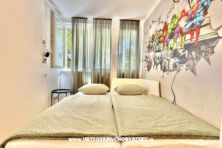 Apartman SiGa – foto 20