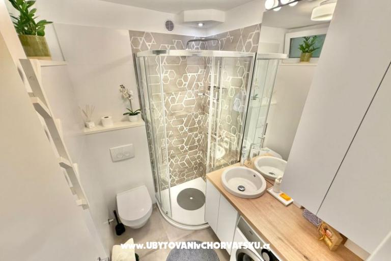 Apartman SiGa – foto 21