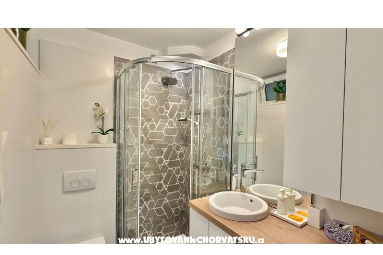 Apartman SiGa – foto 22