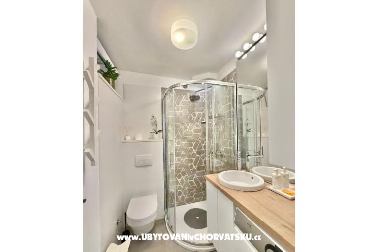 Apartman SiGa – foto 23