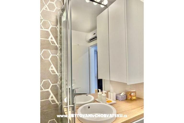 Apartman SiGa – foto 24