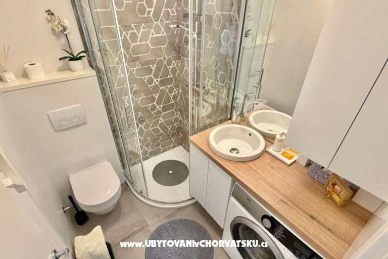 Apartman SiGa – foto 25