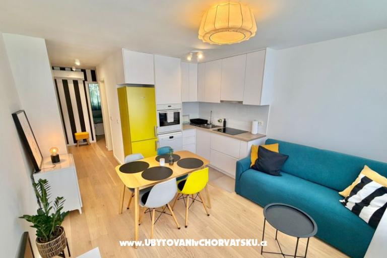 Apartman SiGa – foto 3
