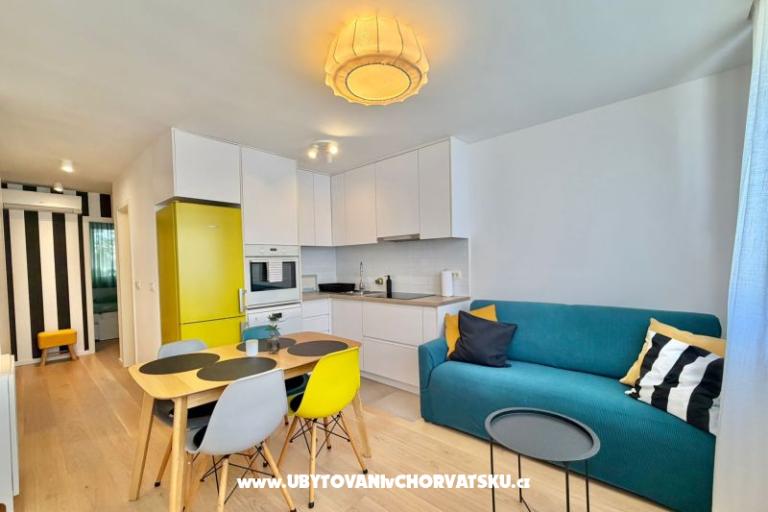 Apartman SiGa – foto 4