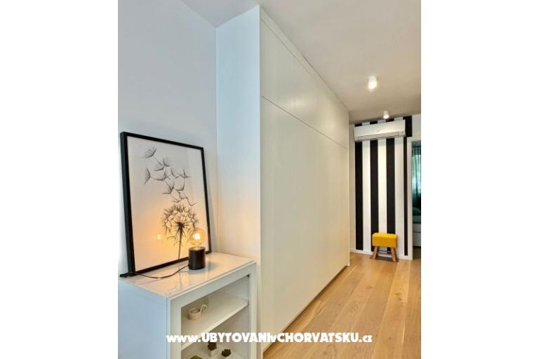 Apartman SiGa – foto 5