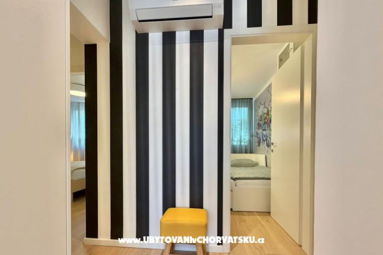 Apartman SiGa – foto 6