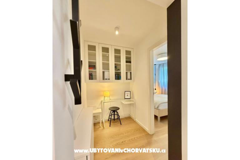 Apartman SiGa – foto 7