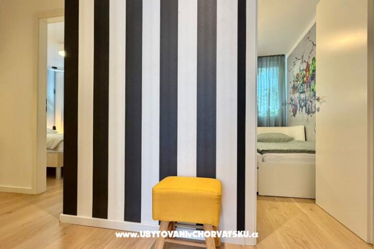 Apartman SiGa – foto 8