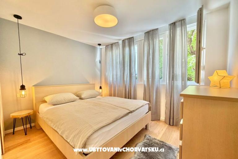 Apartman SiGa – foto 9