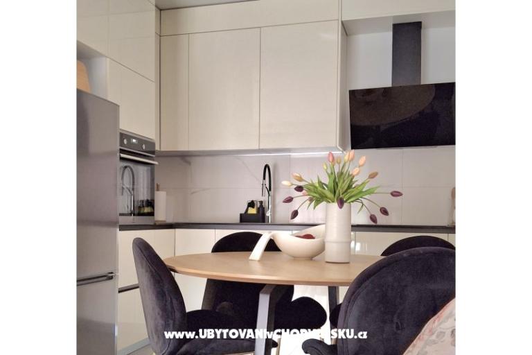 Apartman Slavka – foto 11