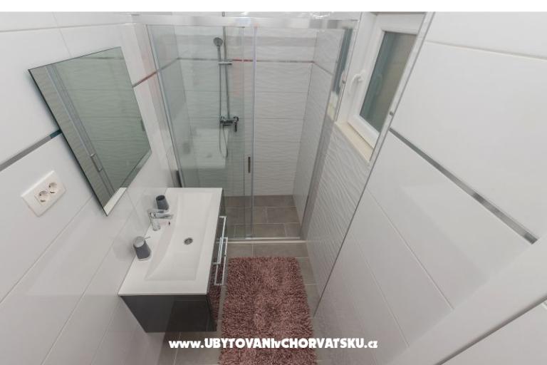 Apartman Slavka – foto 12