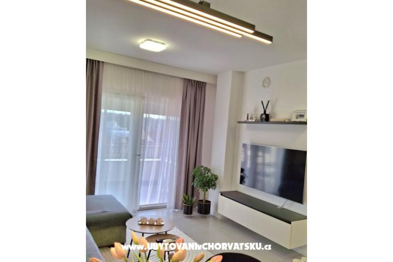 Apartman Slavka – foto 13