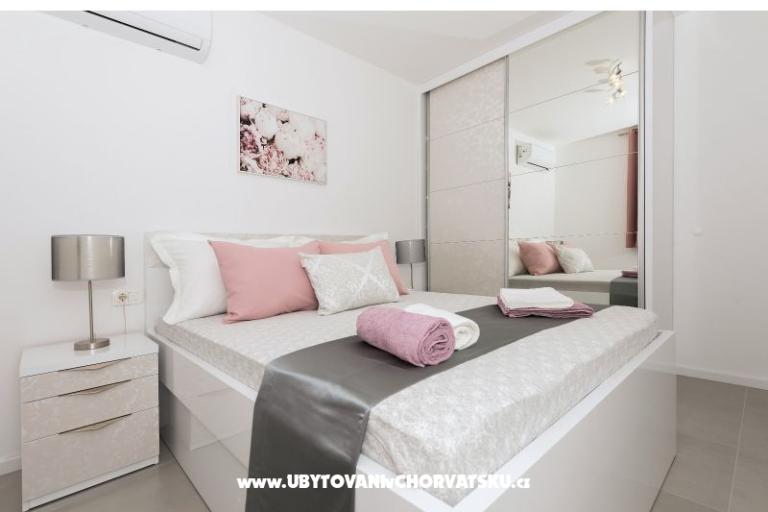 Apartman Slavka – foto 2