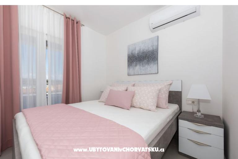 Apartman Slavka – foto 3