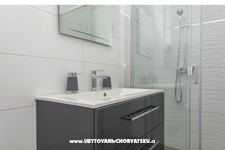Apartman Slavka – foto 4
