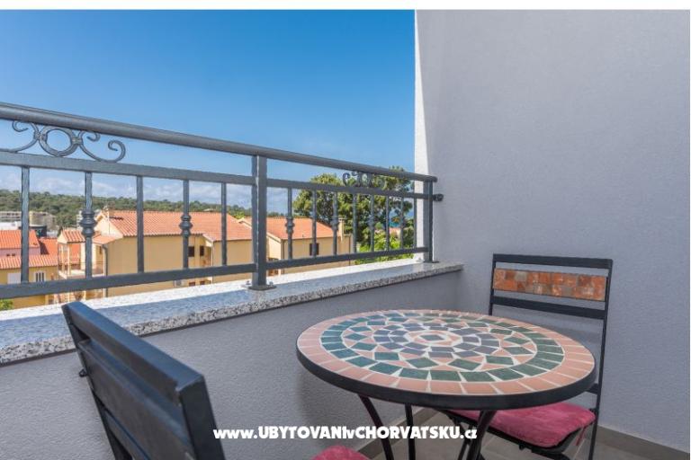 Apartman Slavka – foto 6