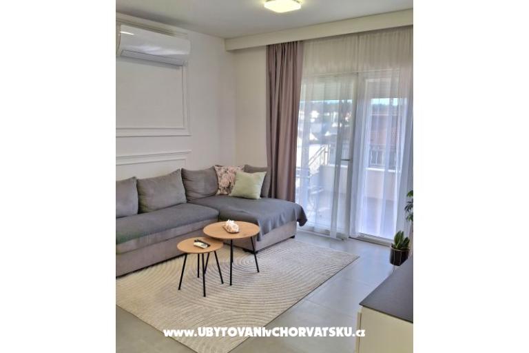 Apartman Slavka – foto 7
