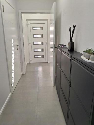 Apartman Slavka – foto 8