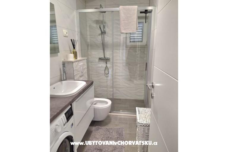 Apartman Slavka – foto 9