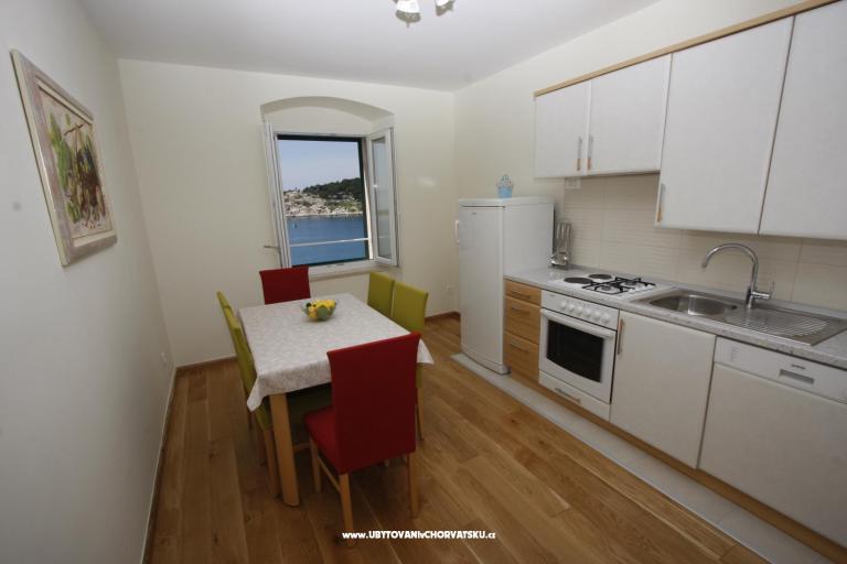 Apartman strogi centar – foto 2