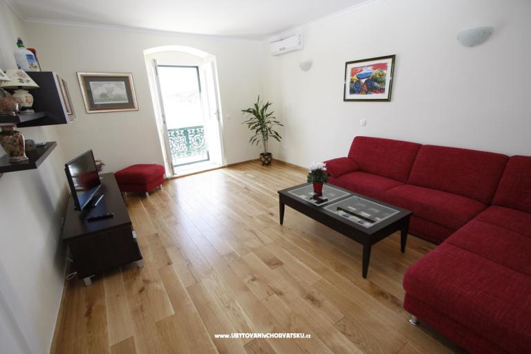 Apartman strogi centar – foto 3