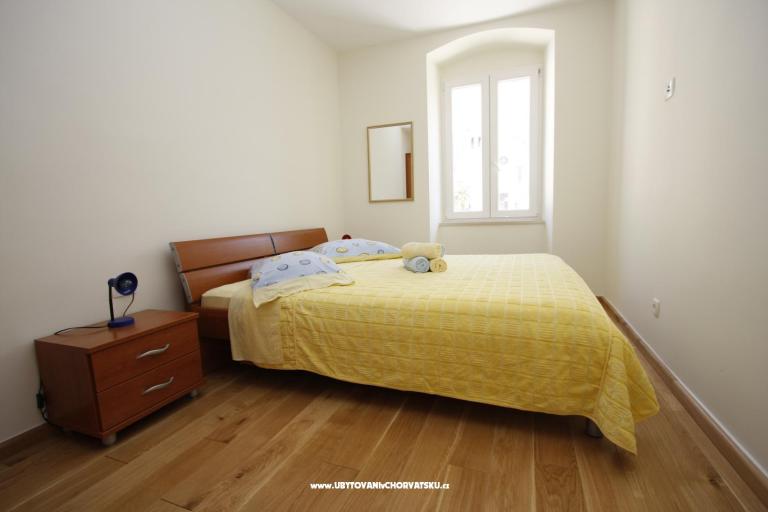Apartman strogi centar – foto 4