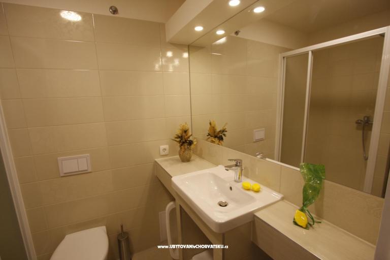 Apartman strogi centar – foto 6