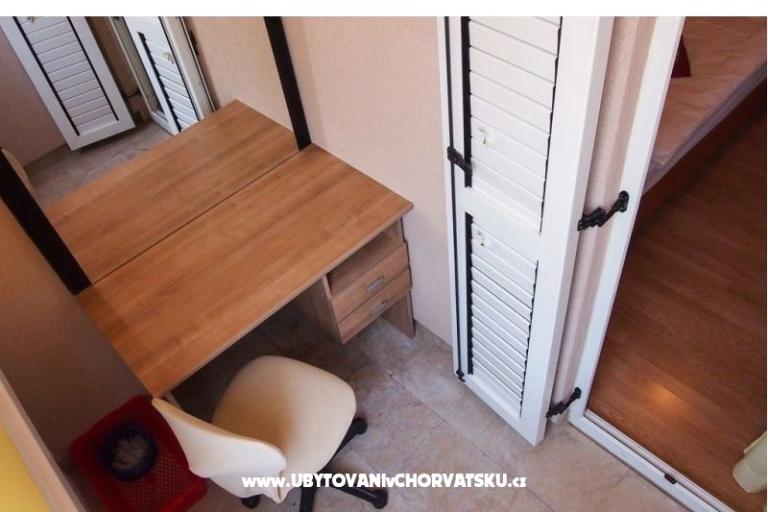Apartman Viki – foto 10