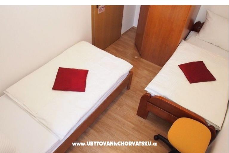 Apartman Viki – foto 11