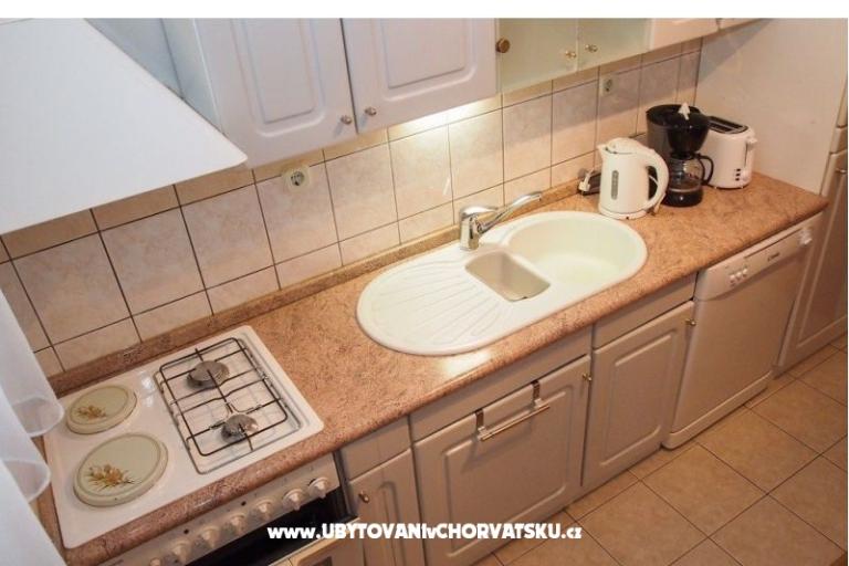 Apartman Viki – foto 12