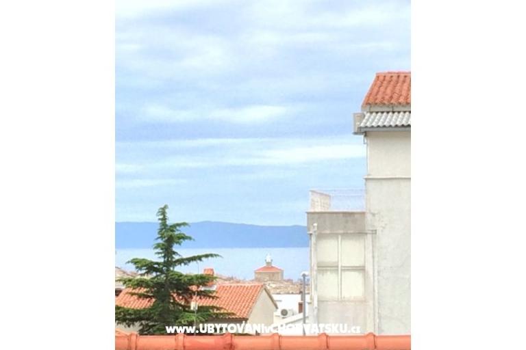 Apartman Viki – foto 13