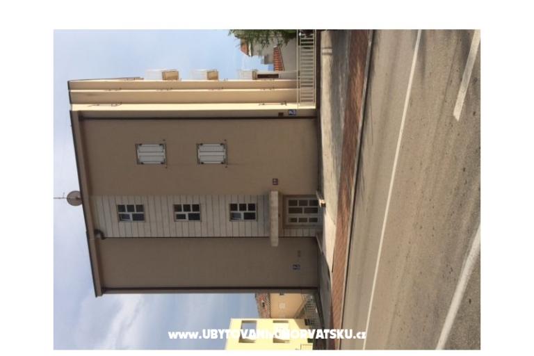 Apartman Viki – foto 14