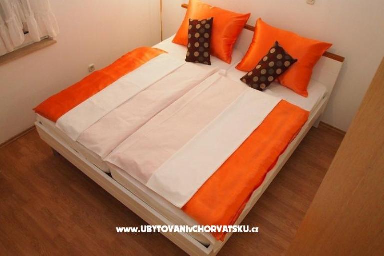 Apartman Viki – foto 2
