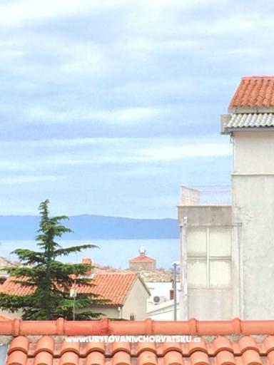Apartman Viki – foto 3